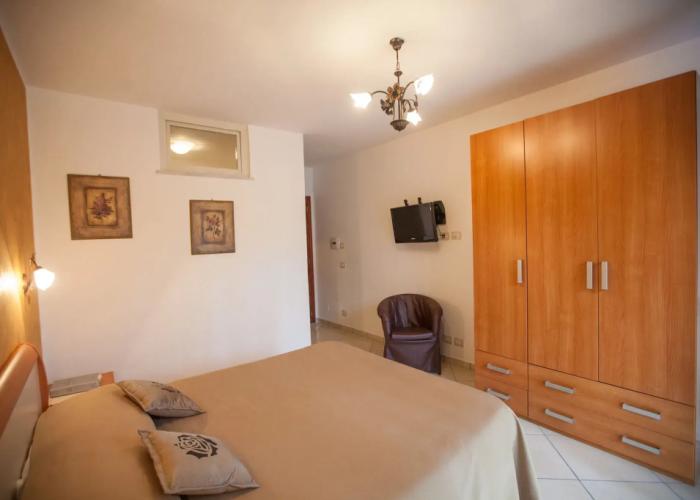 Haidi House Bed and Breakfast