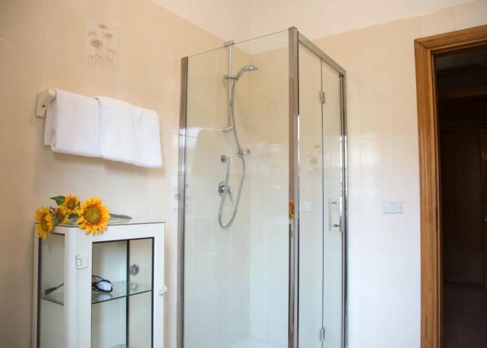 Haidi House Bed and Breakfast