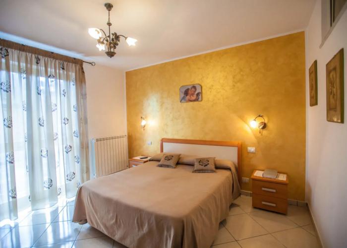 Haidi House Bed and Breakfast