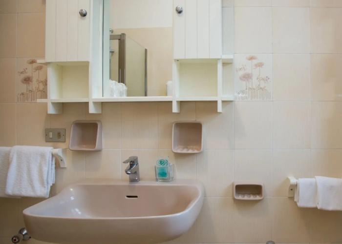 Haidi House Bed and Breakfast