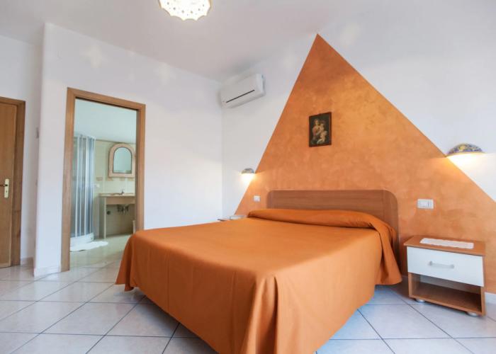 Haidi House Bed and Breakfast