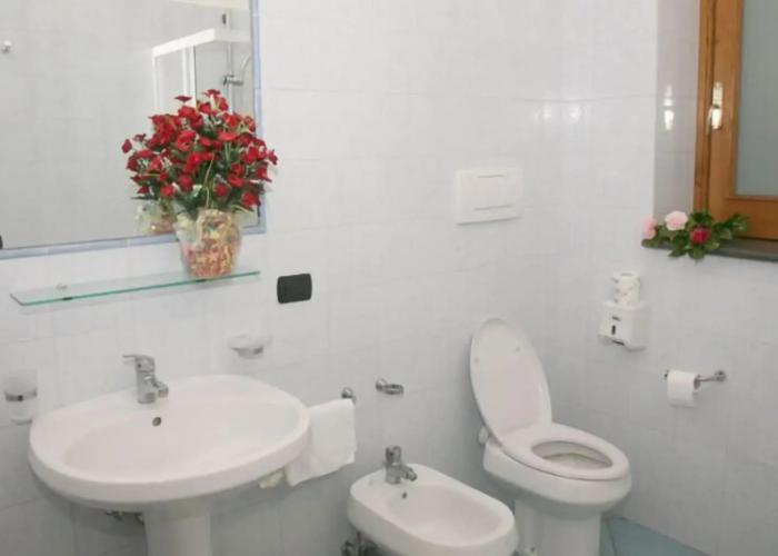 Agriturismo Mare e Monti