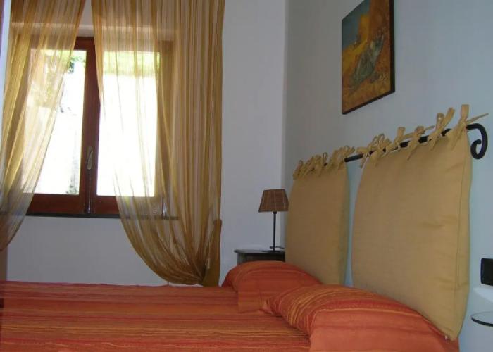 Casa Pendola