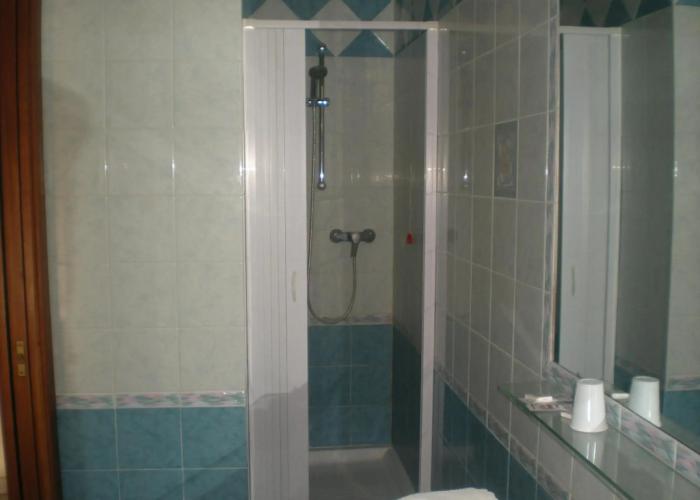 Hotel Gentile