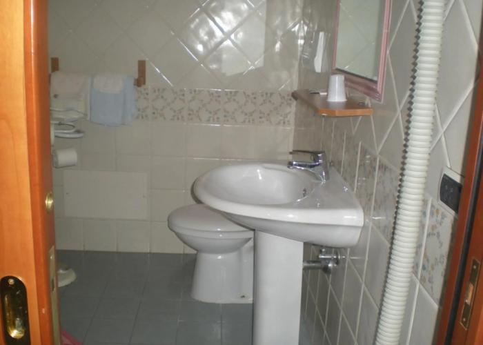 Hotel Gentile
