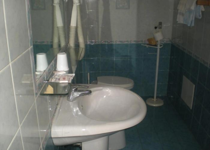 Hotel Gentile