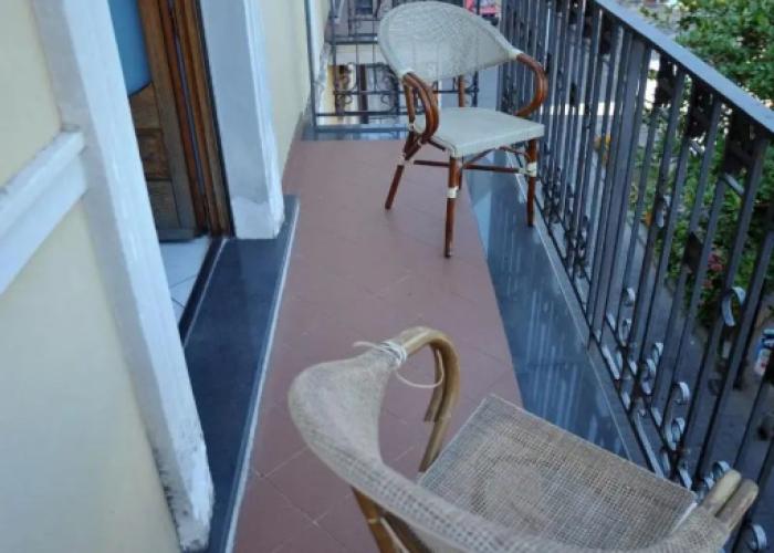 Hotel Gentile