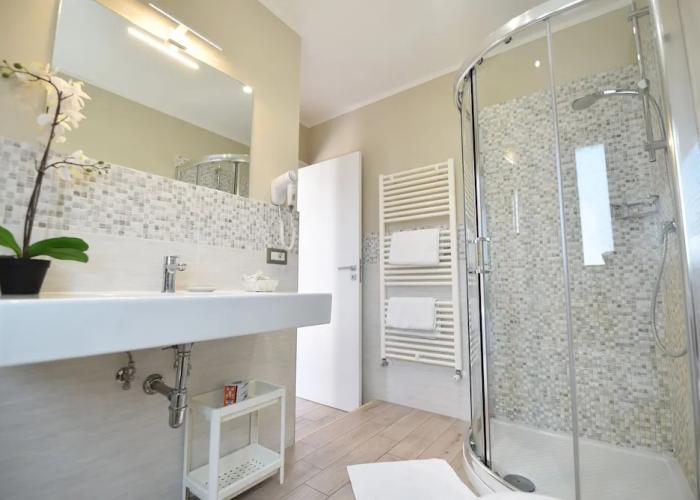 Relais Milò
