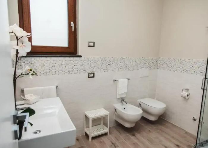 Relais Milò