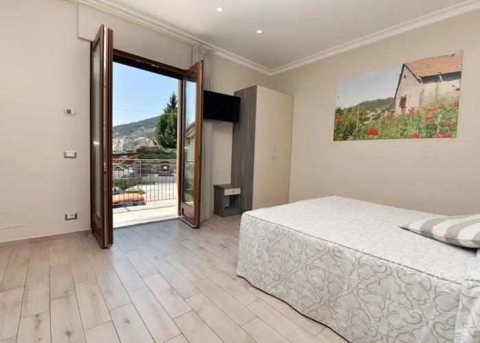 Relais Milò