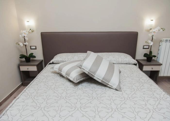 Relais Milò