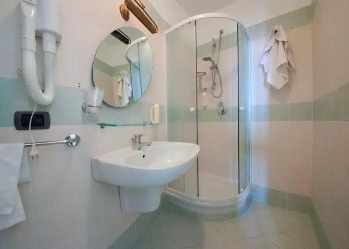 Grand Hotel Sant'Orsola