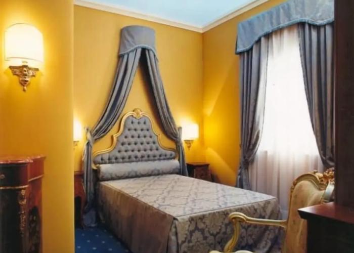 Grand Hotel Sant'Orsola