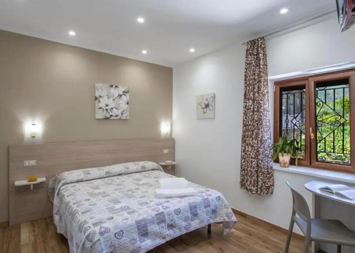 B&B Il Girasole