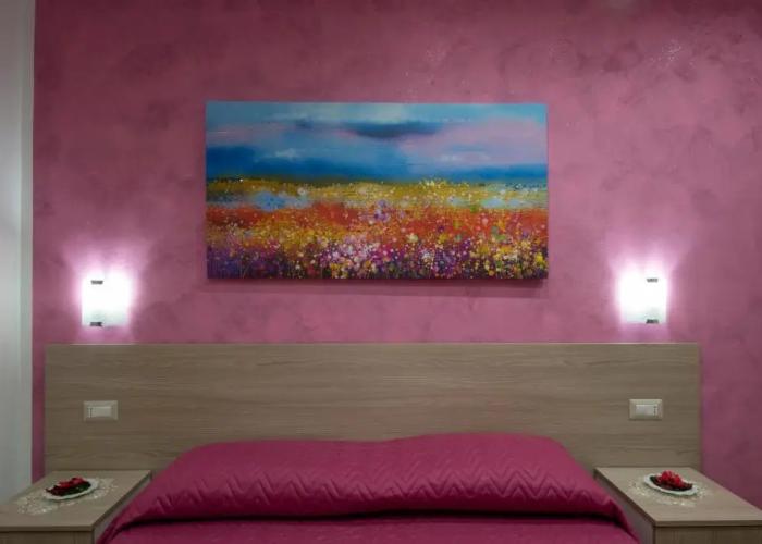 B&B Il Girasole