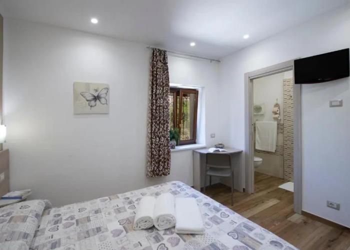 B&B Il Girasole