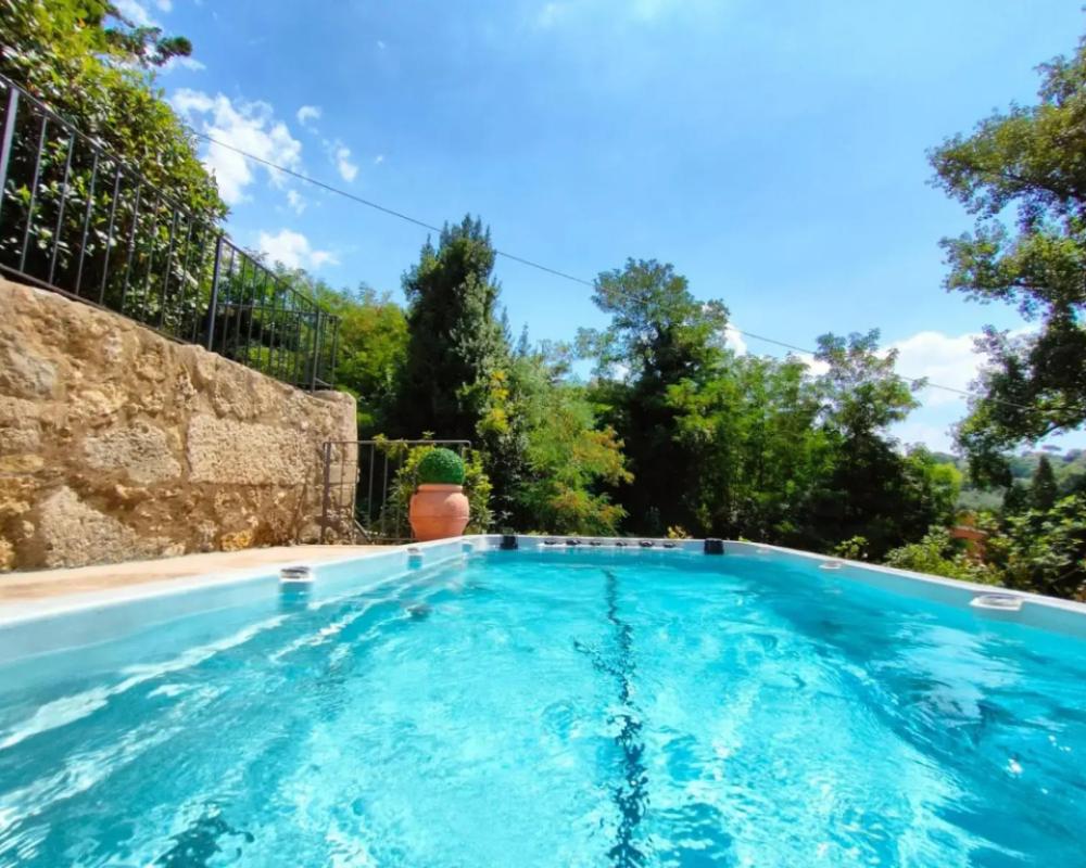 фото Hotel Il Cavalier D'Arpino
