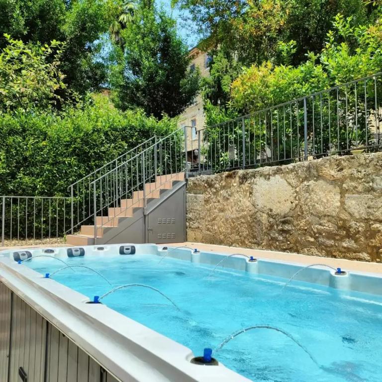 фото Hotel Il Cavalier D'Arpino