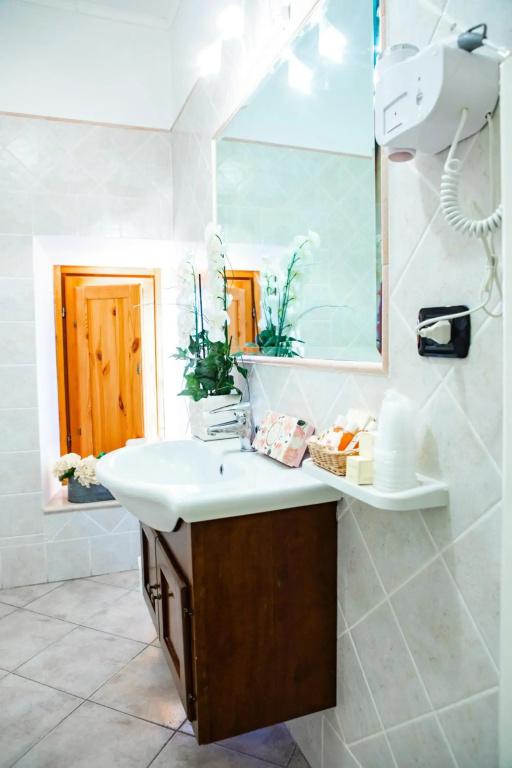 фото Hotel Il Cavalier D'Arpino