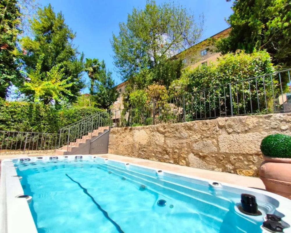 фото Hotel Il Cavalier D'Arpino