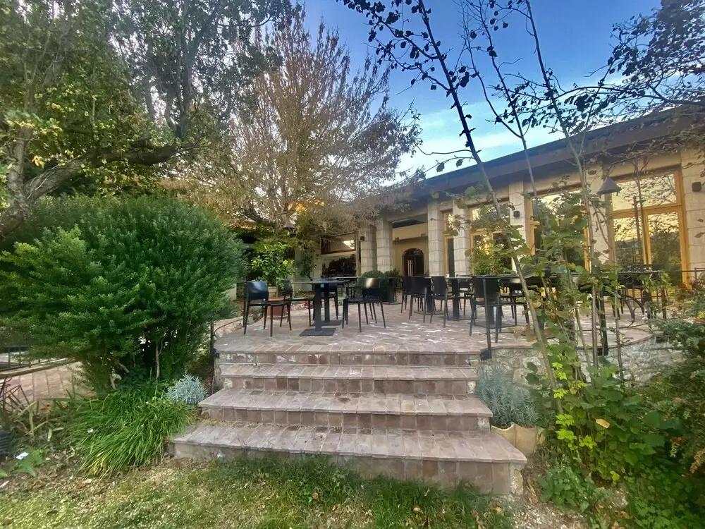 фото Albergo Mingone