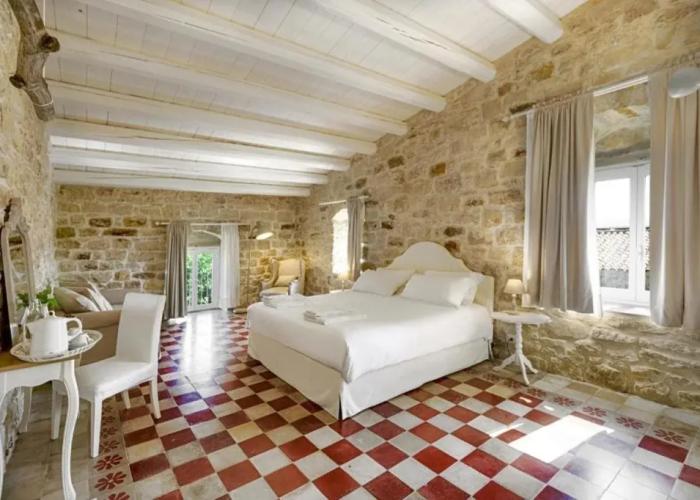 Baglio Occhipinti