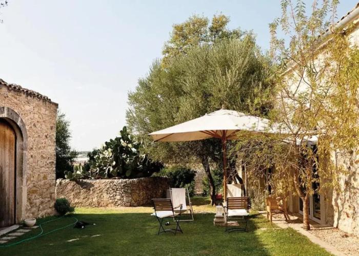 Baglio Occhipinti