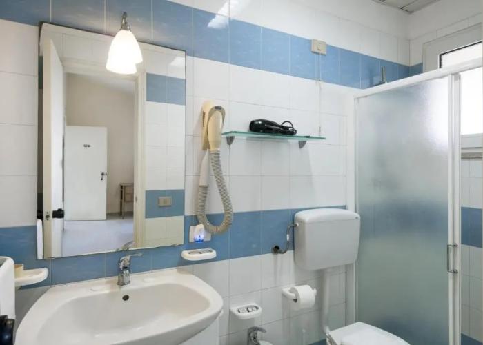 Hotel Mida