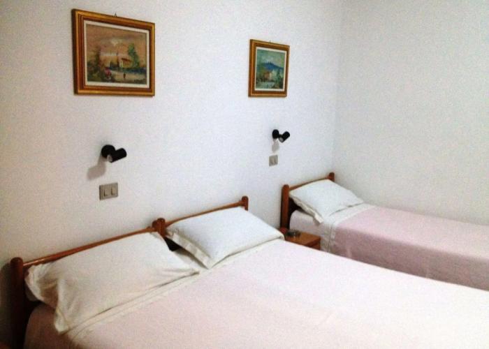 Hotel Europa