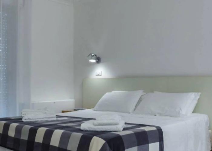 Sikelika - Residence sul mare