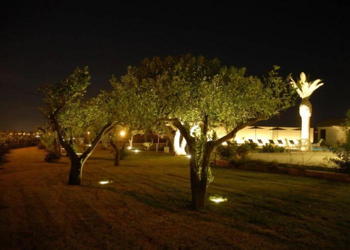 Sikelika - Residence sul mare