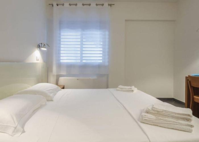 Sikelika - Residence sul mare