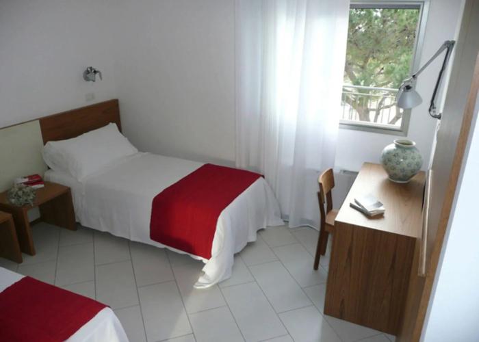 Sikelika - Residence sul mare