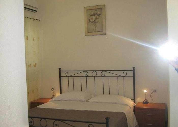 Hotel La Torricella