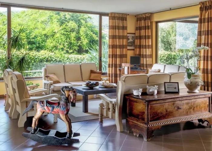 Valle del Buttero Hotel Residence