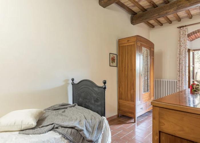 Tenuta La Pieve Casale La Valle