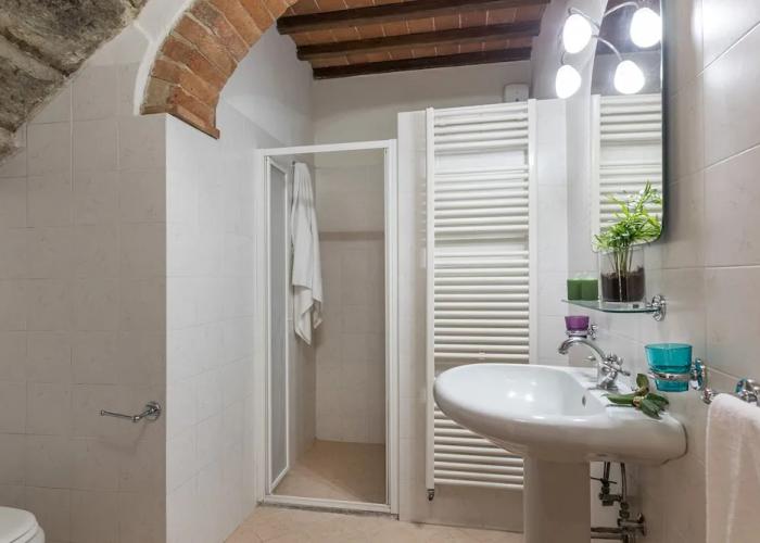 Tenuta La Pieve Casale Presciano