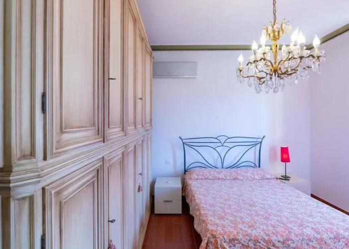 Villa in Tuscany With Private Pool and Views