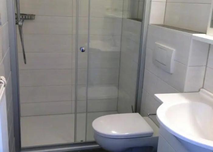Boutique-Hotel Zur alten Post