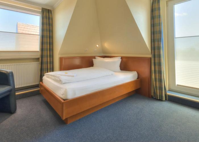 Hotel Morgensonne