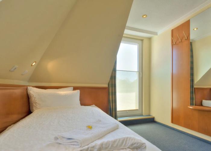 Hotel Morgensonne
