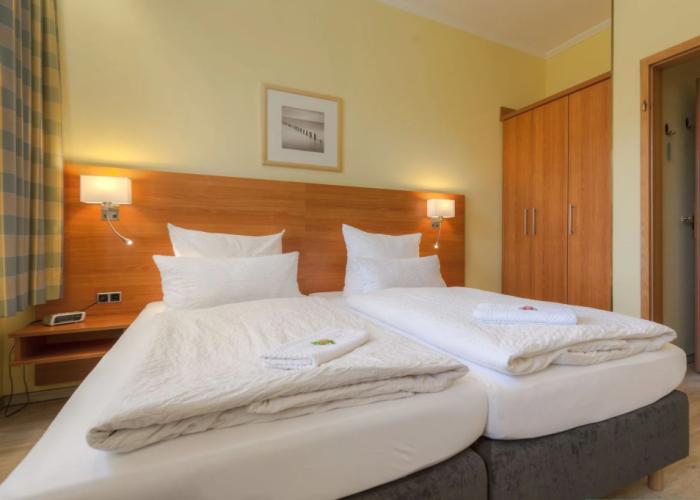 Hotel Morgensonne