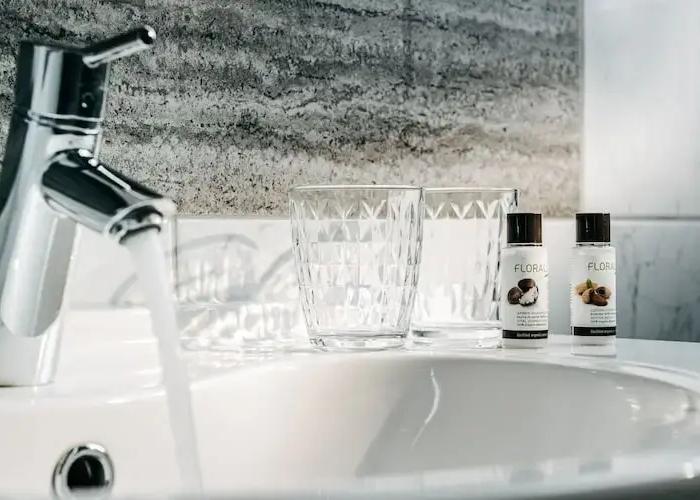 Boutique-Hotel Zur alten Post - Stammhaus