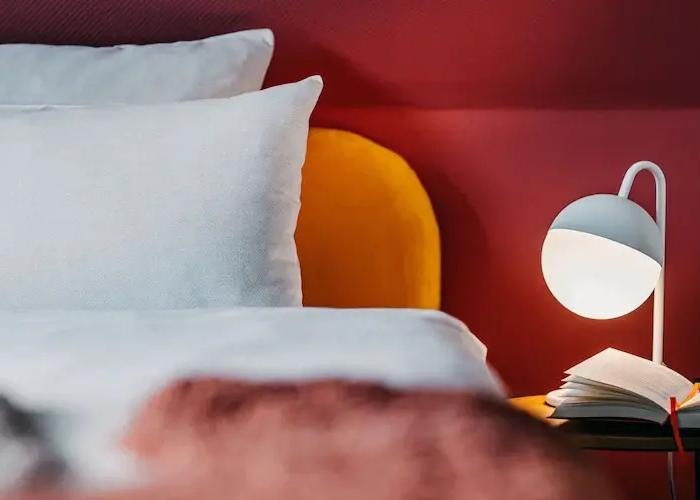Boutique-Hotel Zur alten Post - Stammhaus