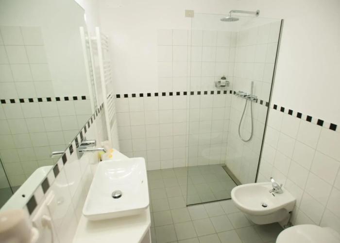 Parkhotel Sole Paradiso