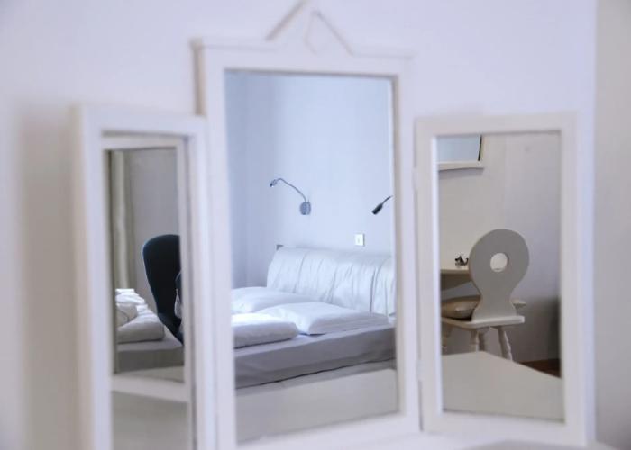 Parkhotel Sole Paradiso