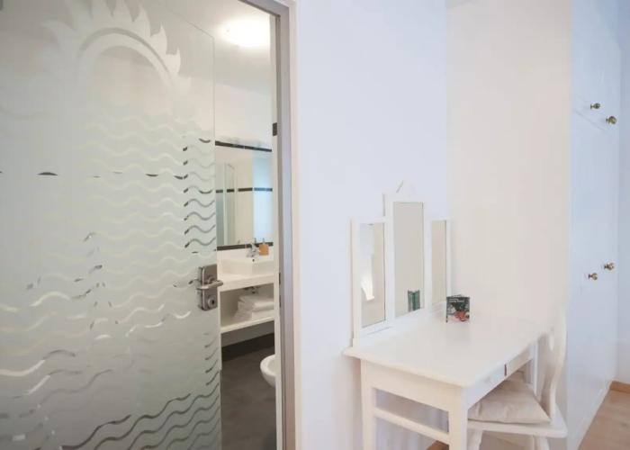Parkhotel Sole Paradiso
