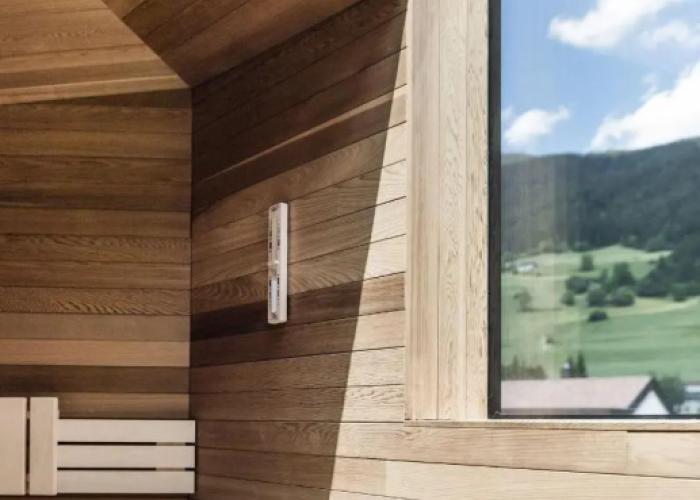 Boutique & Gourmet Hotel Orso Grigio