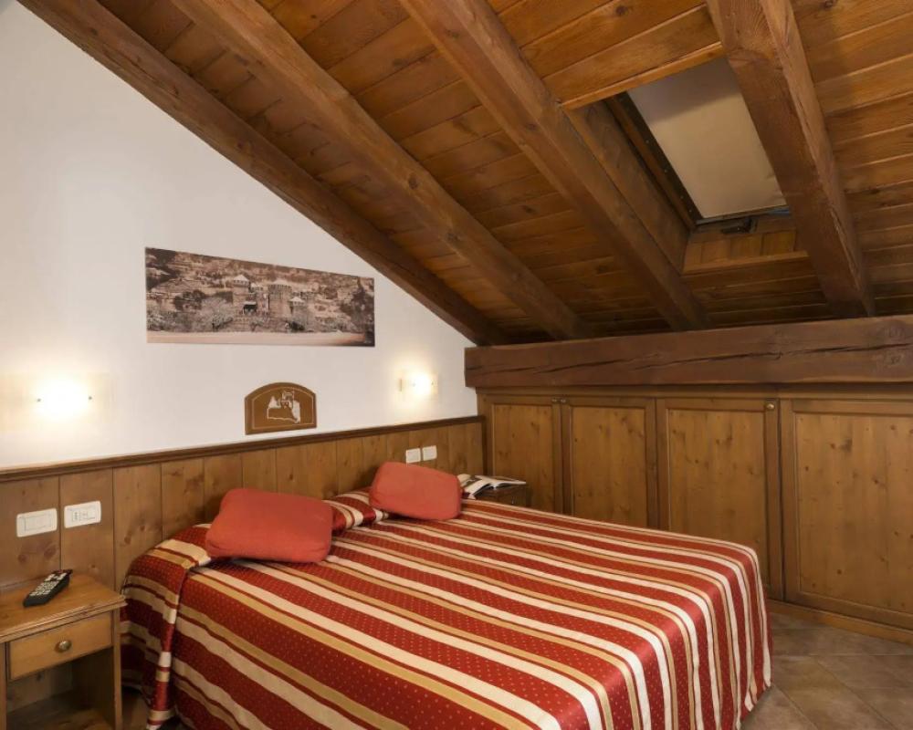 фото Chateau