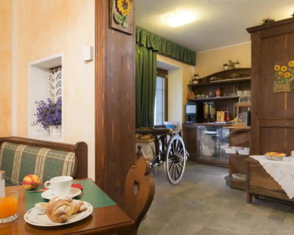 фото Chateau